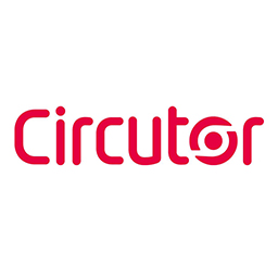 
                                            Circutor                                        