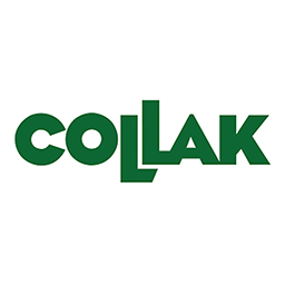 
                                            Collak                                        