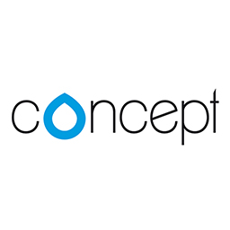 
                                            Concept                                        
