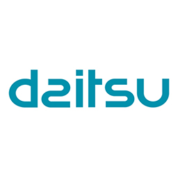 
                                            Daitsu                                        