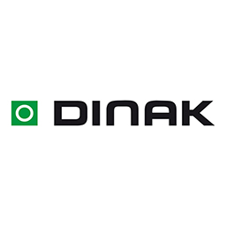 
                                            Dinak                                        