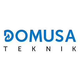 
                                            Domusa                                        