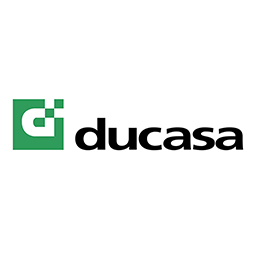 
                                            Ducasa                                        