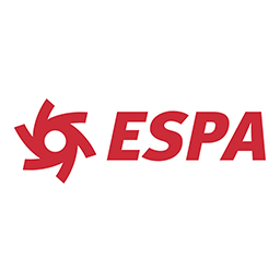
                                            Espa                                        