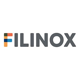 
                                            Filtube                                        