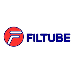 
                                            Filtube                                        