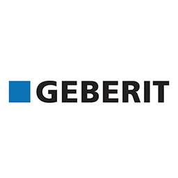 
                                            Geberit                                        