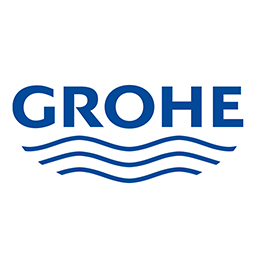 
                                            Grohe                                        