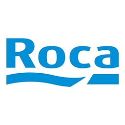
                                            Roca                                        