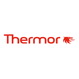 
                                            Thermor                                        
