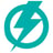 Electricidad