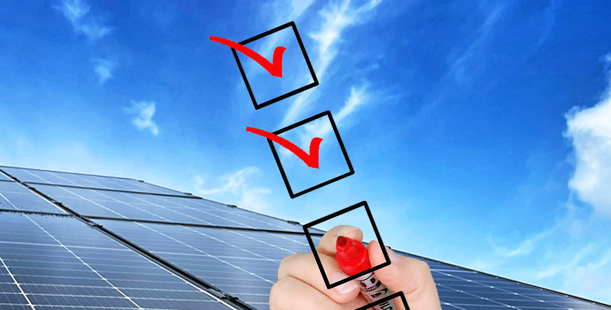 IDAE y CIS lanzarán un barómetro 2025-2026 sobre la transición energética